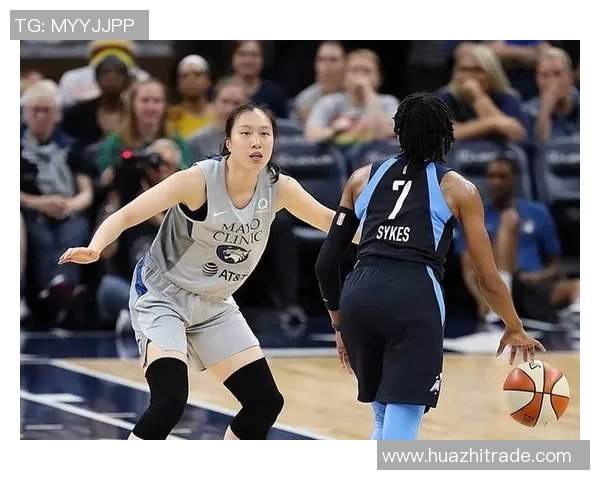 激战西部赛场杉矶火花与西雅图风暴的巅峰对决即将上演