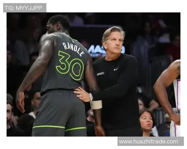 森林狼主帅透露队内关键伤员将缺席下两场比赛：球队面临严峻挑战