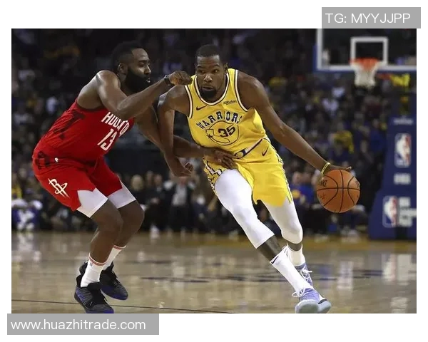 火箭与勇士2016至2017赛季的激烈对决与精彩瞬间回顾