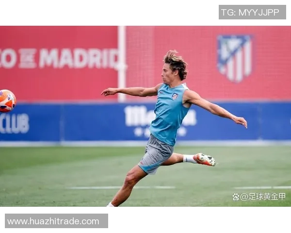 马德里竞技官方确认主力中场受伤，恐缺席关键战役