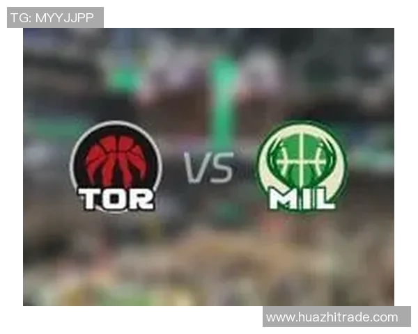 猛龙与雄鹿激战5月26日NBA季后赛精彩对决回顾与分析