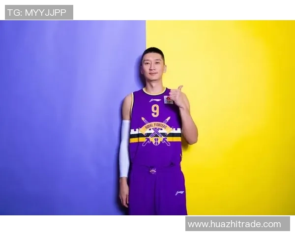 孙悦图片欣赏与背后故事揭秘，了解这位篮球明星的成长历程与精彩瞬间