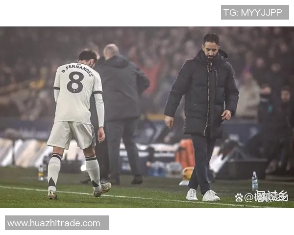 曼联与曼城精彩重播回顾赛场瞬间再现经典对决