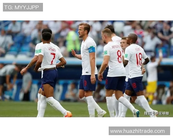 瑞典与英格兰比赛赔率分析及投注建议探讨