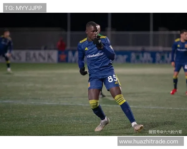 盐湖城与竞技队的全面对比分析及未来发展趋势探讨