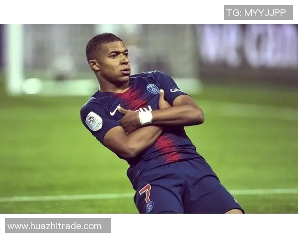 姆巴佩引领法国队重返巅峰之路球迷期待新赛季精彩表现