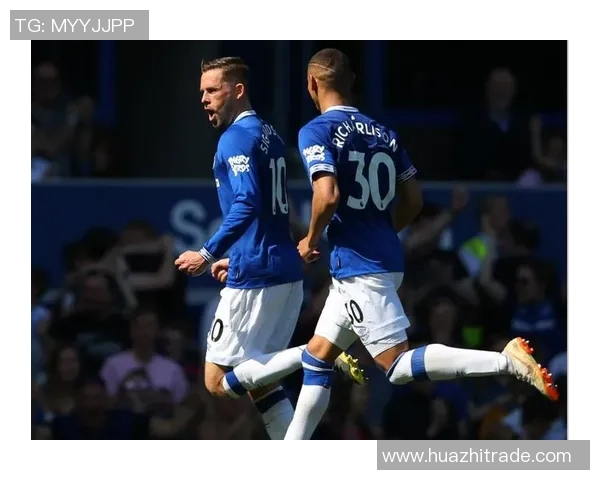 曼联与西汉姆激战正酣比分悬念引发球迷热议