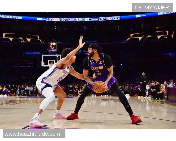 湖人对决公牛精彩直播视频回放及赛后分析全方位解读