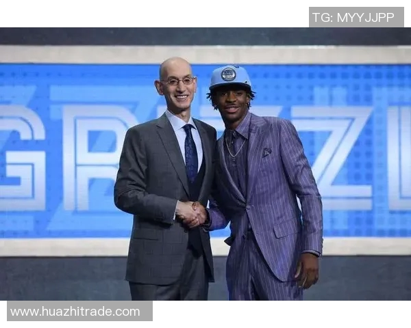 贾莫兰特的篮球传奇之路与未来发展展望分析