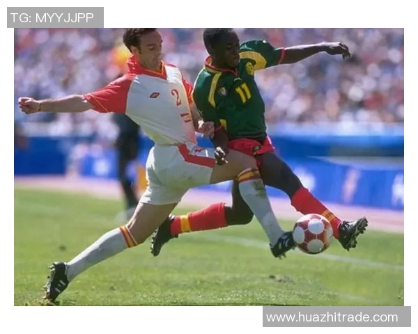 尼加拉瓜与多米尼克的精彩对决揭示足球魅力与国家荣誉的较量