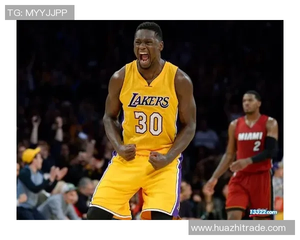 湖人对阵热火精彩赛事在线直播全程回顾与分析