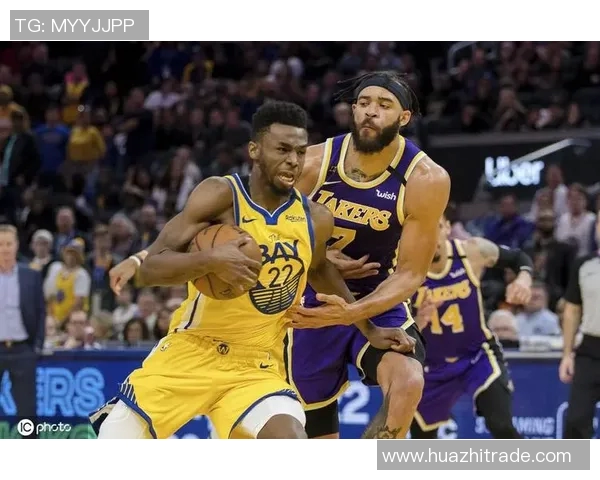 黄蜂与勇士历史交锋数据分析及战绩回顾