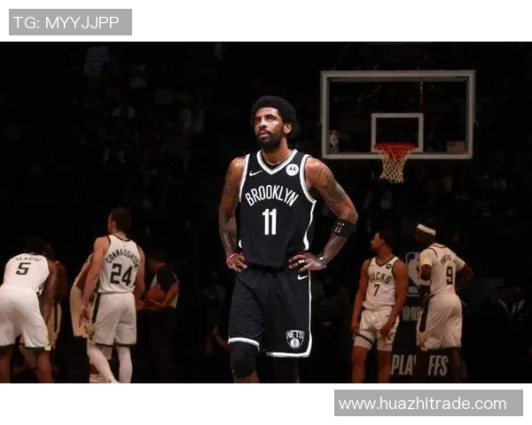 欧文在斋月绝杀时刻分享信仰力量的背后故事与感悟