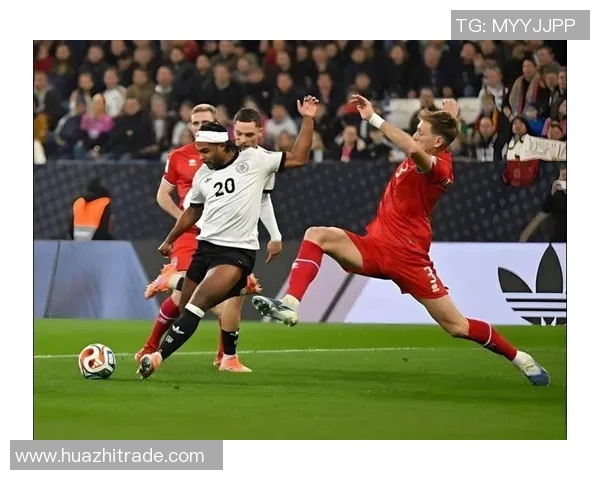 北爱尔兰与波黑激战在即球迷期待精彩对决与历史交锋