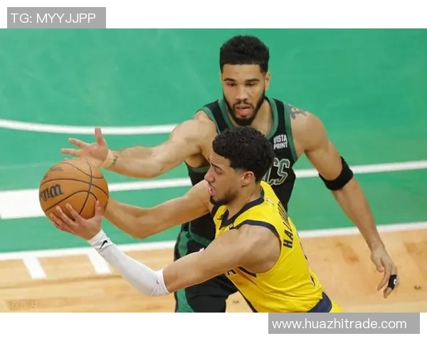 广厦与新疆激战全场精彩录像回顾赛季巅峰对决不容错过