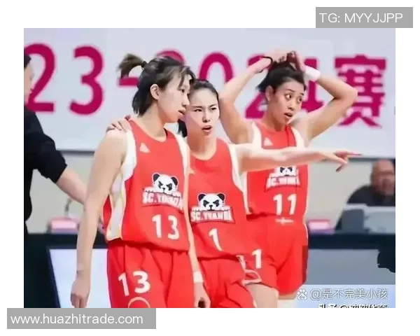 2020年WCBA决赛山西女篮对阵北京女篮精彩回顾与赛后分析