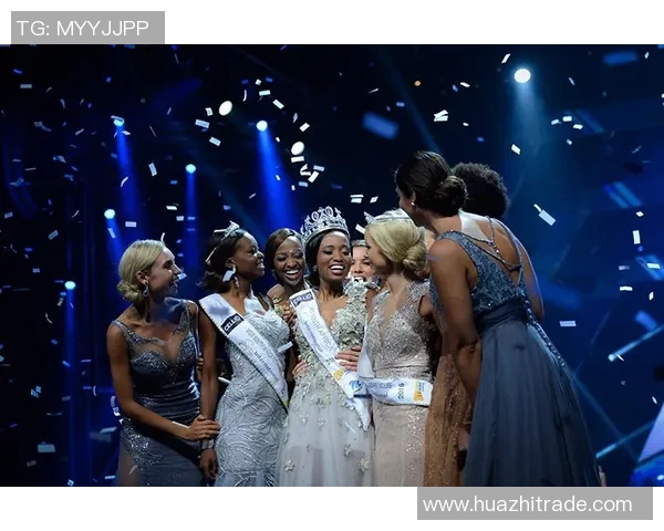 色格拉与贝弗伦的精彩对决谁能在这场较量中脱颖而出